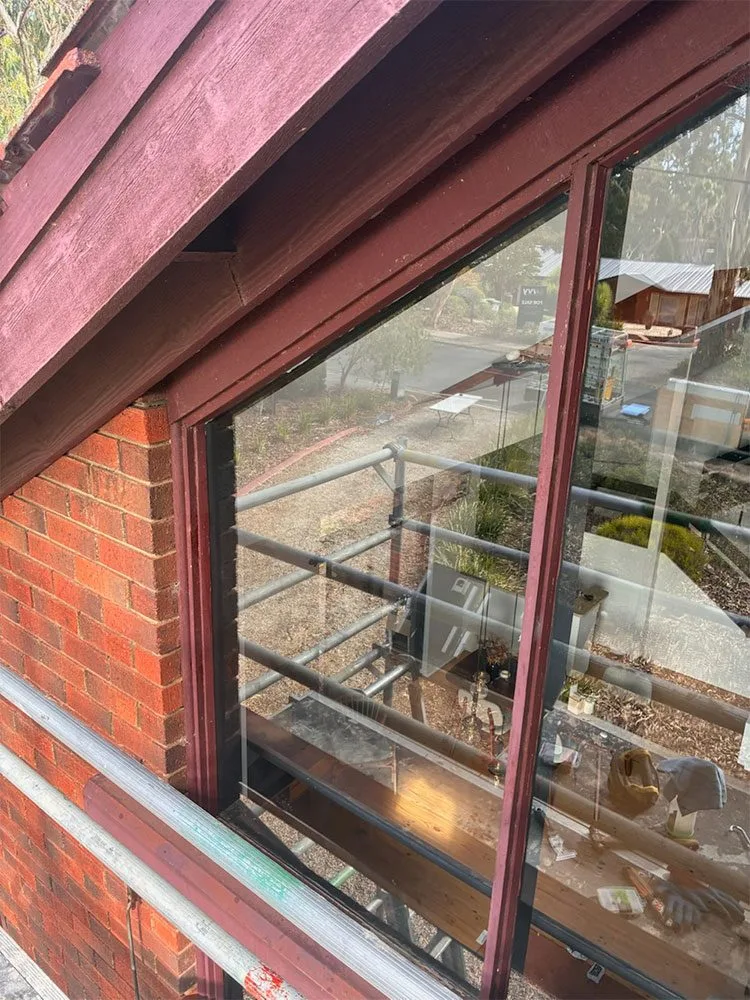 24/7 Emergency Glass Repair & Glazier Adelaide
