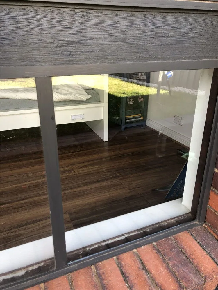 24/7 Emergency Glass Repair & Glazier Adelaide