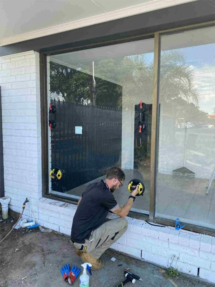 Custom Glass Suppliers (4) Custom Glass Suppliers Adelaide