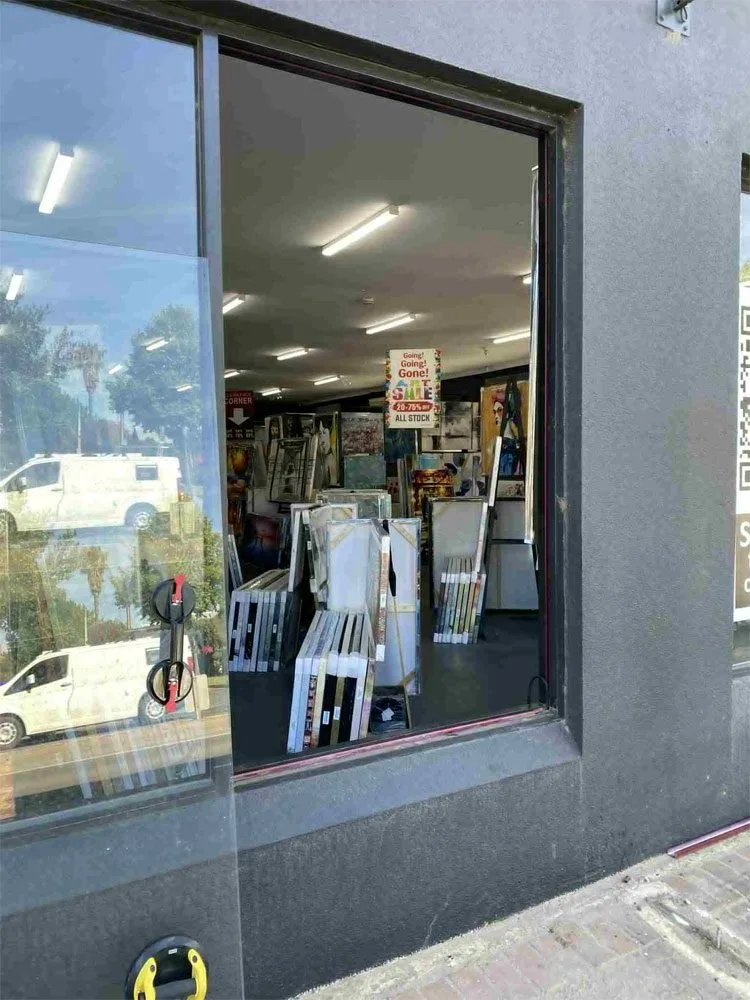 Custom Glass Suppliers (7) Custom Glass Suppliers Adelaide