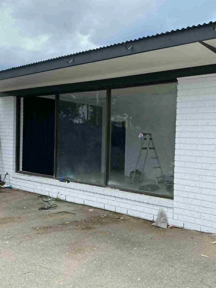 Custom Glass Suppliers (8) Custom Glass Suppliers Adelaide