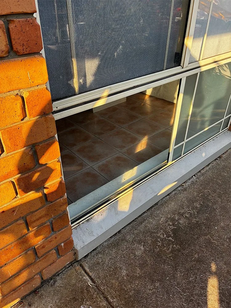 Double Glazed Windows Adelaide