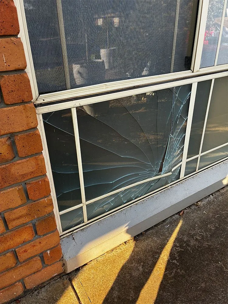 Double Glazed Windows Adelaide