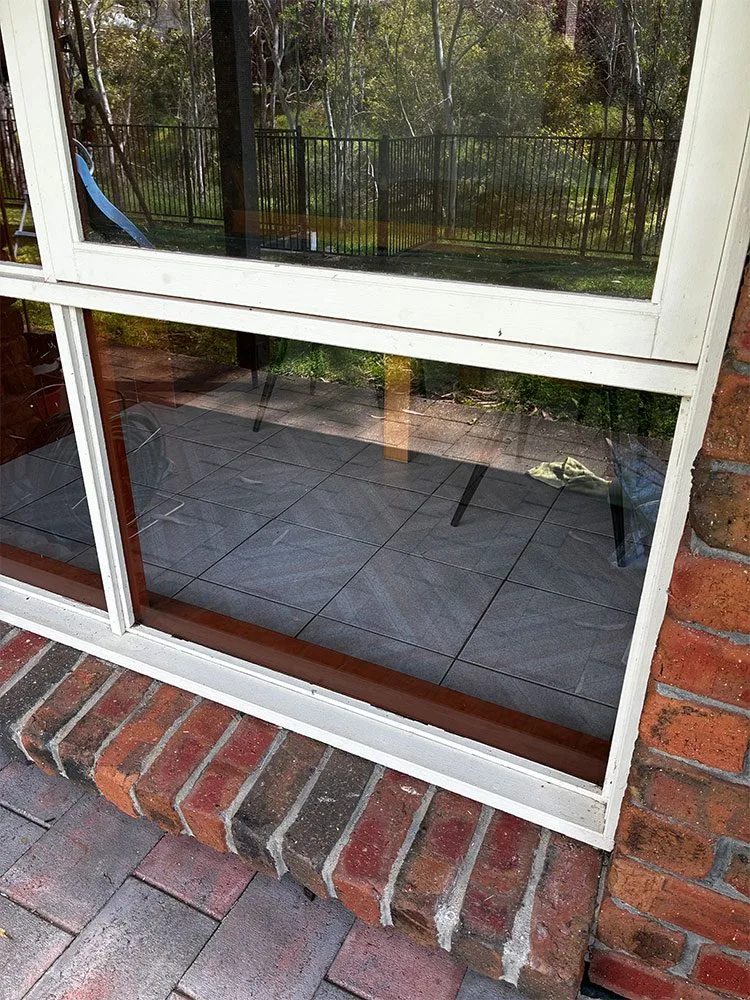 Double Glazed Windows Adelaide