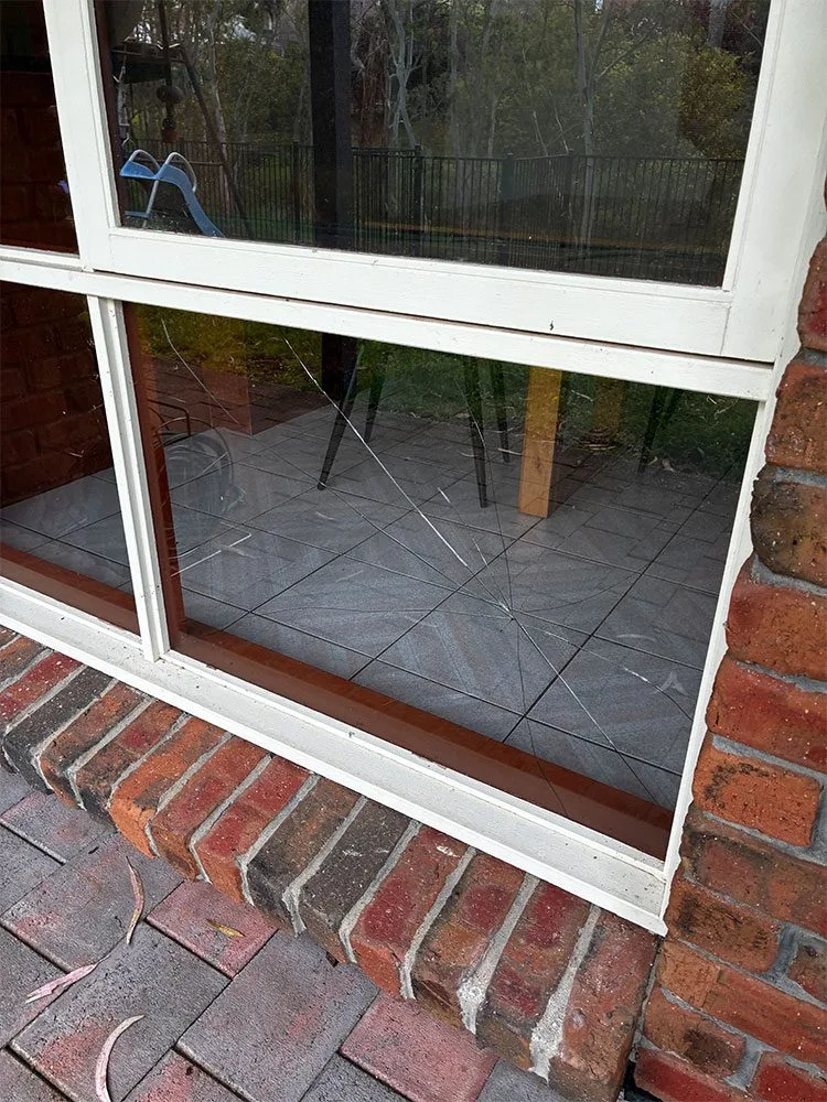 Double Glazed Windows Adelaide