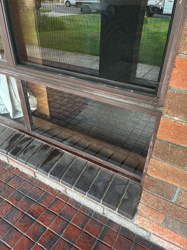 Double Glazed Windows Adelaide