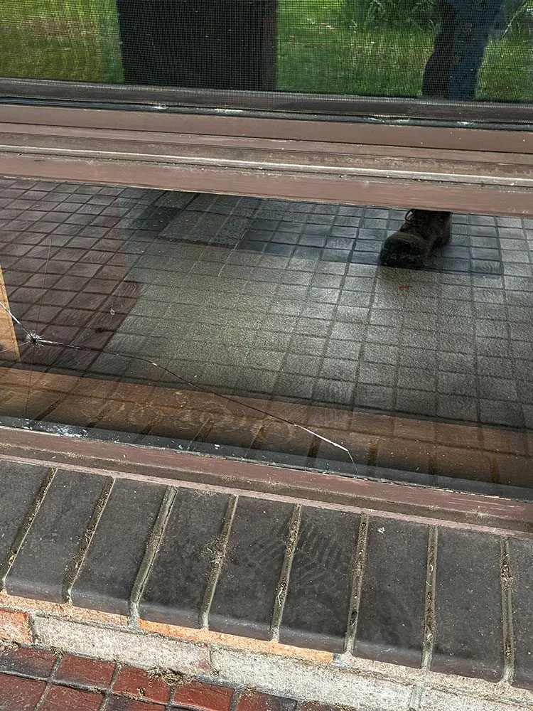 Double Glazed Windows Adelaide