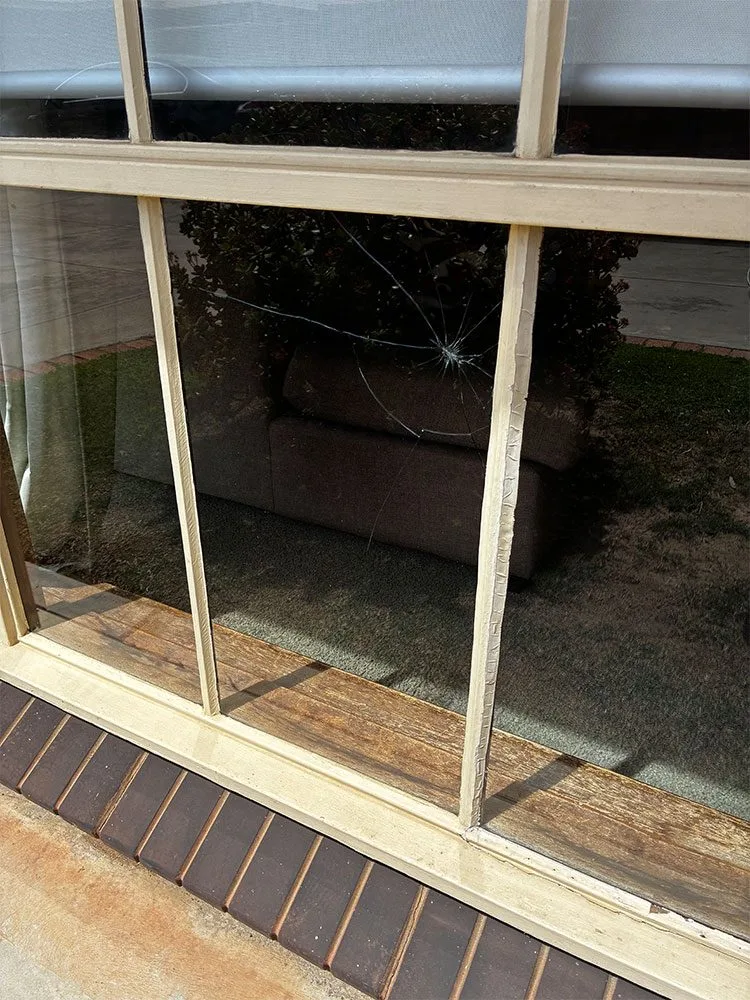 Double Glazed Windows Adelaide