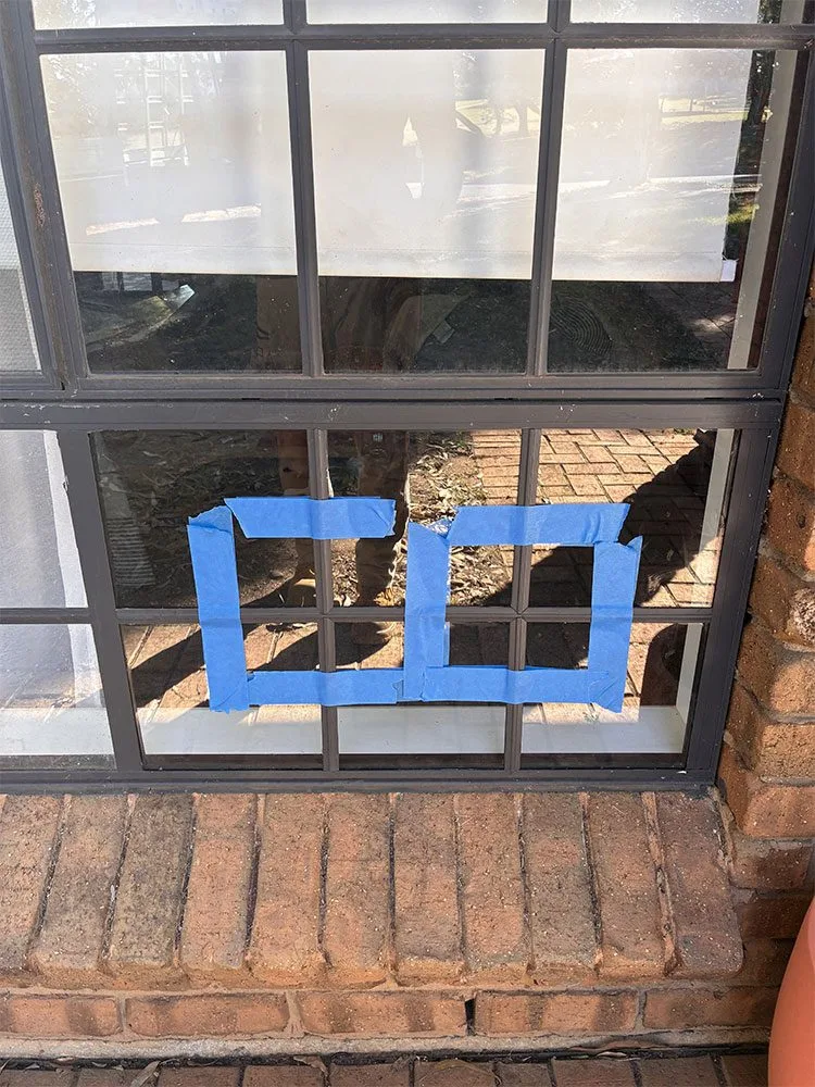 Double Glazed Windows Adelaide
