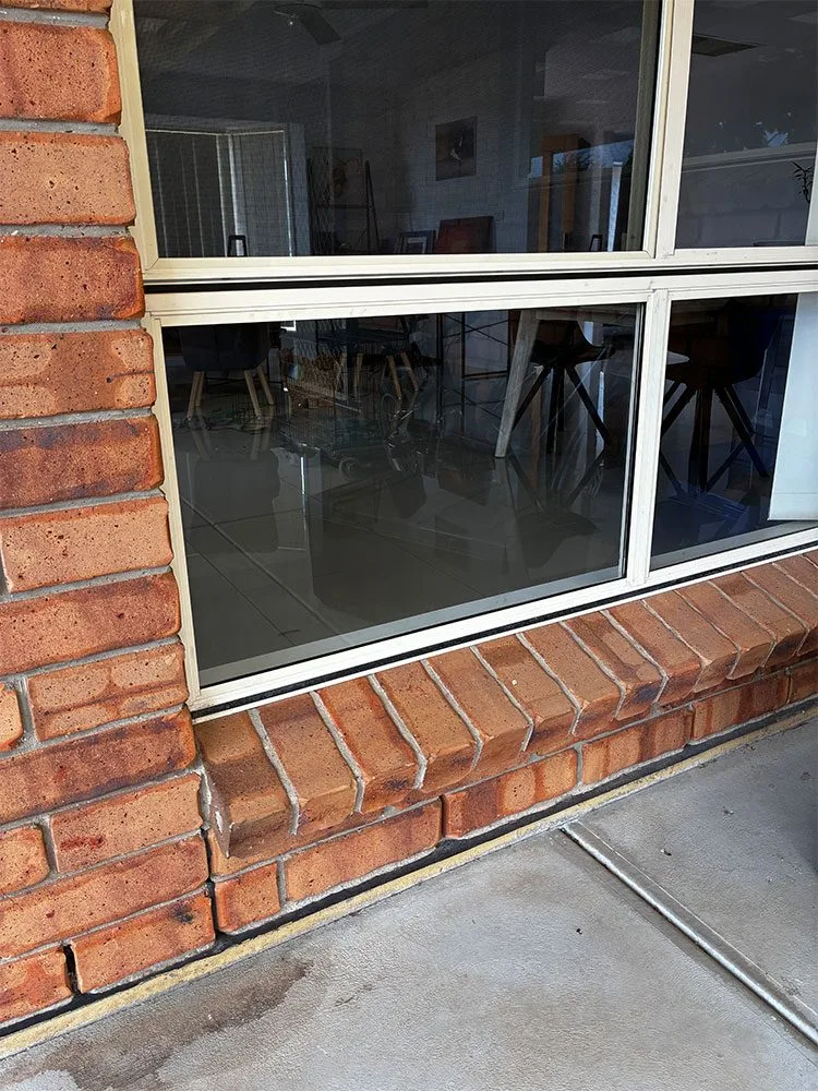 Double Glazed Windows Adelaide
