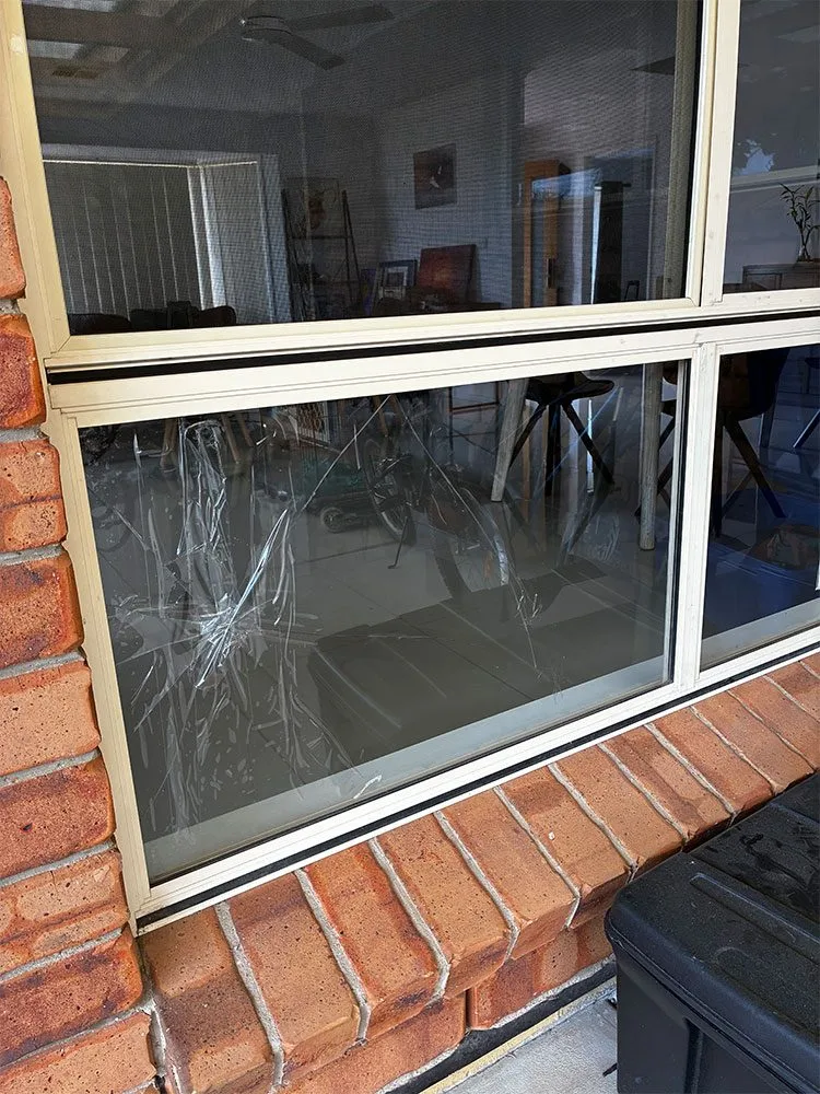 Double Glazed Windows Adelaide