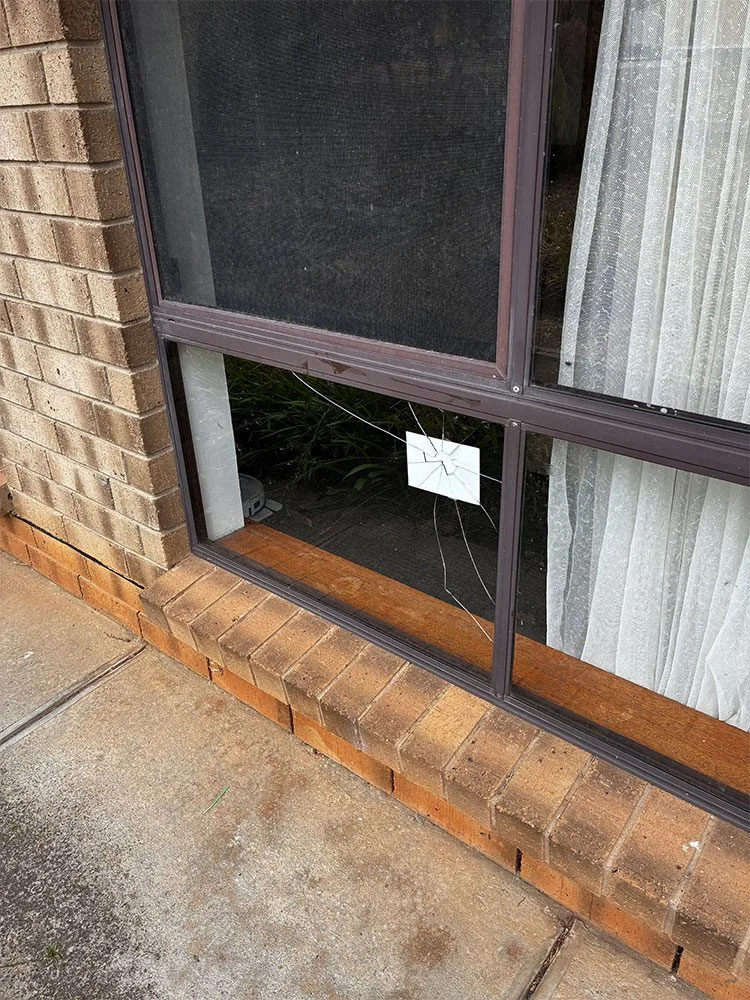 Double Glazed Windows Adelaide