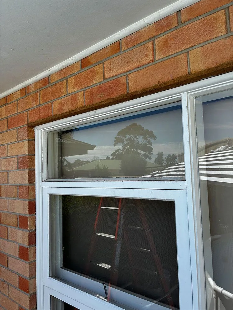 24/7 Emergency Glass Repair & Glazier Adelaide