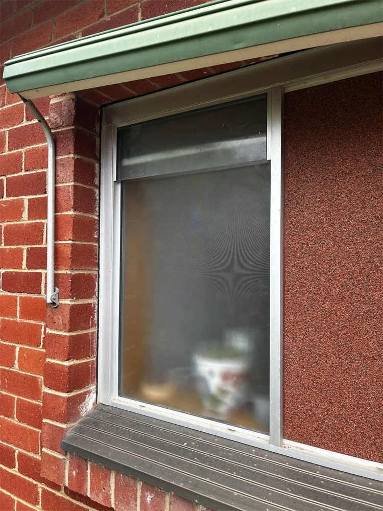 Expert Glazier & Glass Repair Adelaide