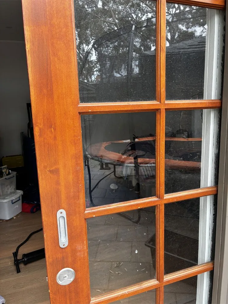 Expert Glazier & Glass Repair Adelaide