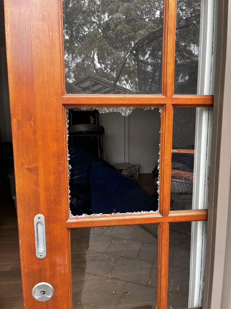 Expert Glazier & Glass Repair Adelaide