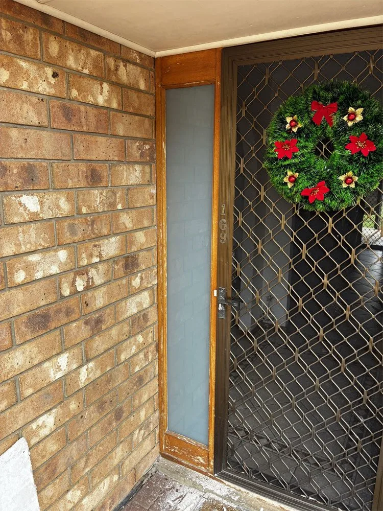 Expert Glazier & Glass Repair Adelaide