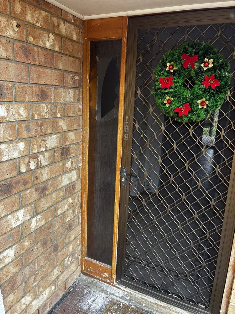Expert Glazier & Glass Repair Adelaide