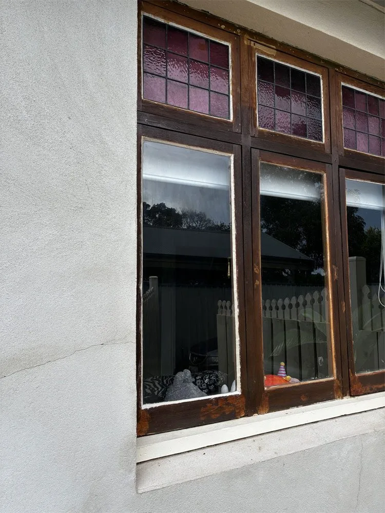 Expert Glazier & Glass Repair Adelaide