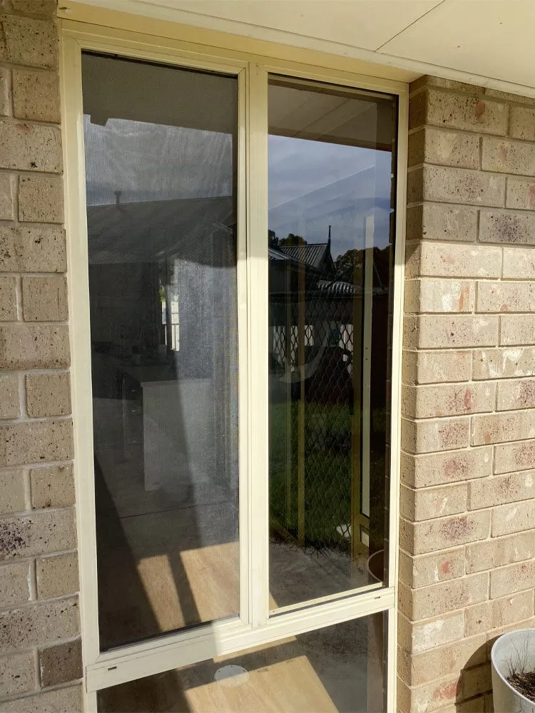 Expert Glazier & Glass Repair Adelaide