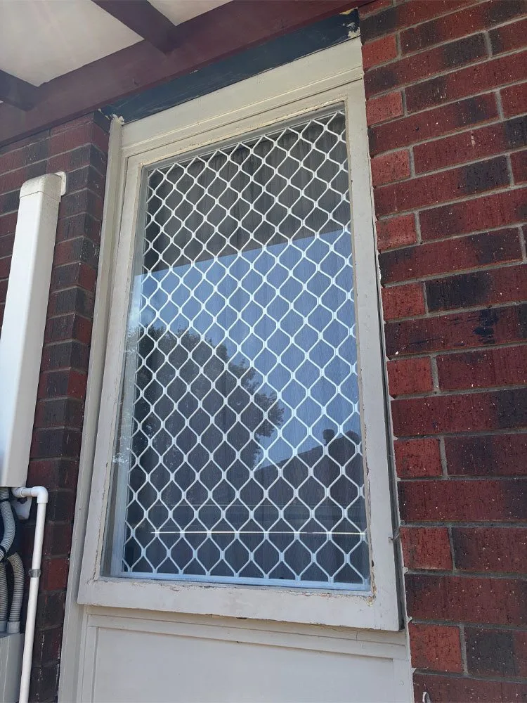 Expert Glazier & Glass Repair Adelaide