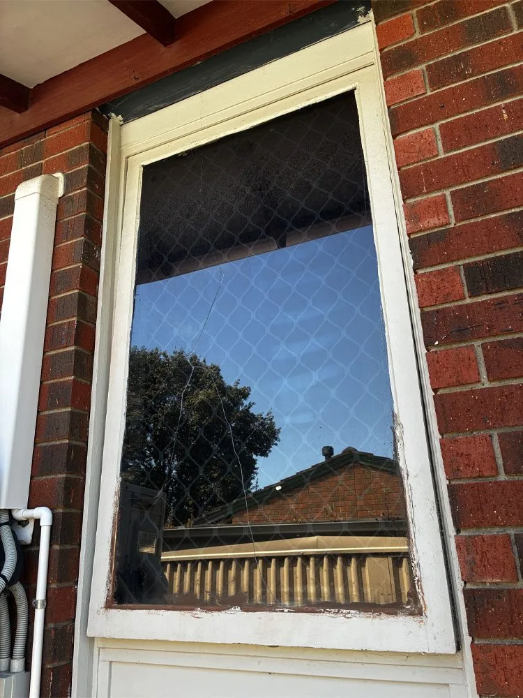 Expert Glazier & Glass Repair Adelaide