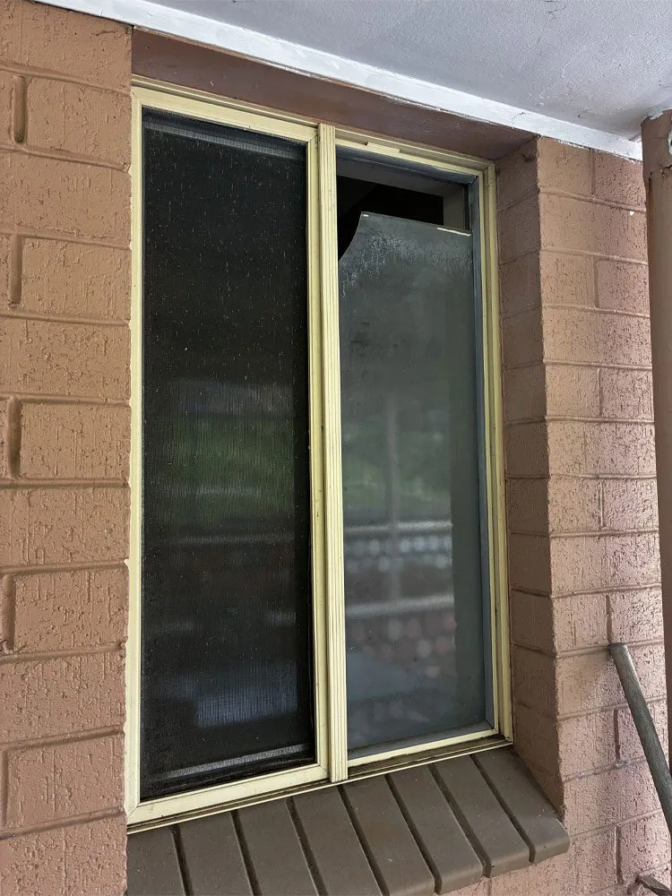 Expert Glazier & Glass Repair Adelaide