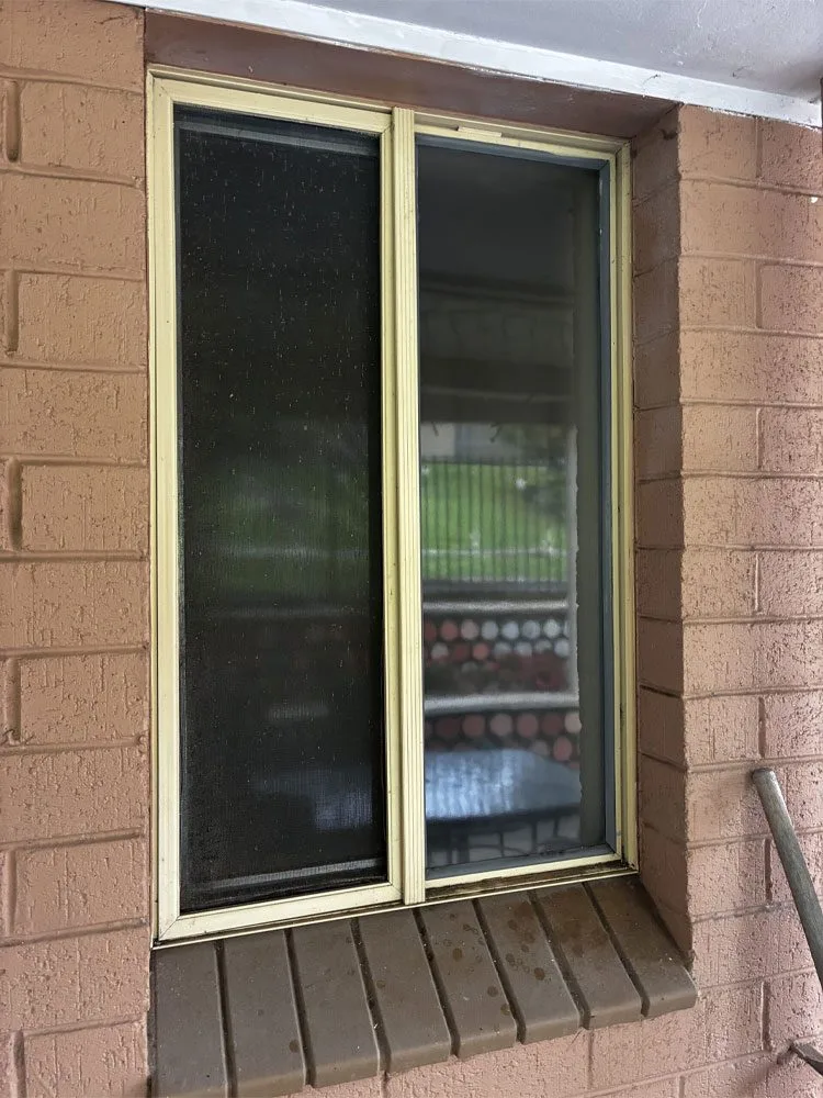 Expert Glazier & Glass Repair Adelaide