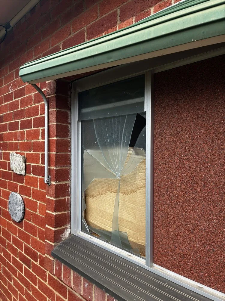 Expert Glazier & Glass Repair Adelaide