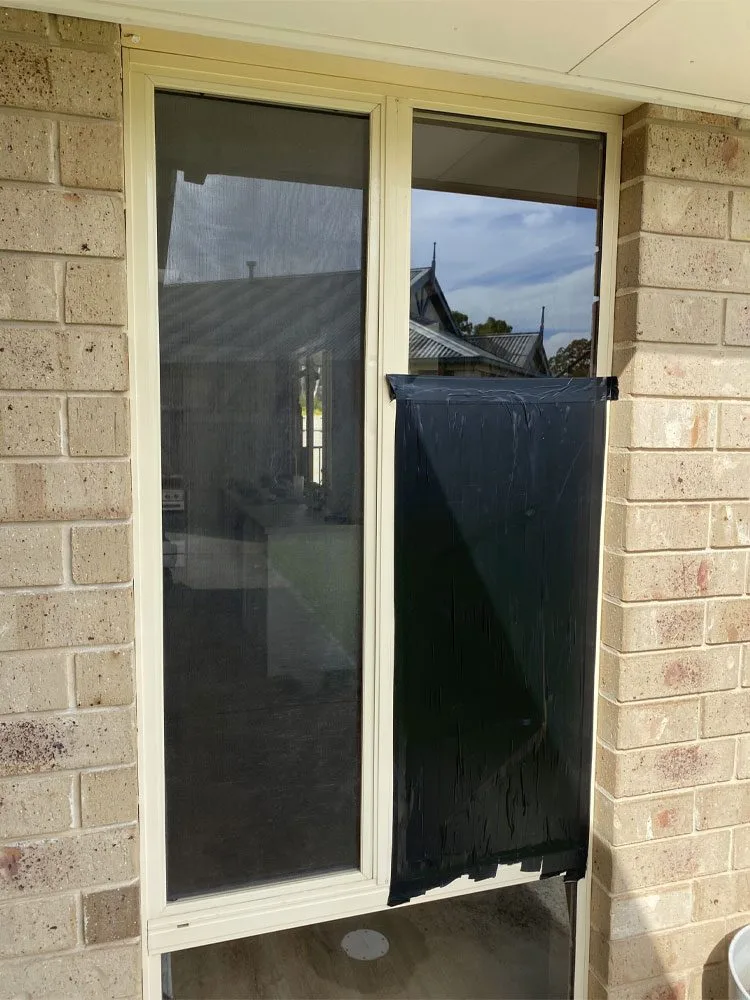 Expert Glazier & Glass Repair Adelaide