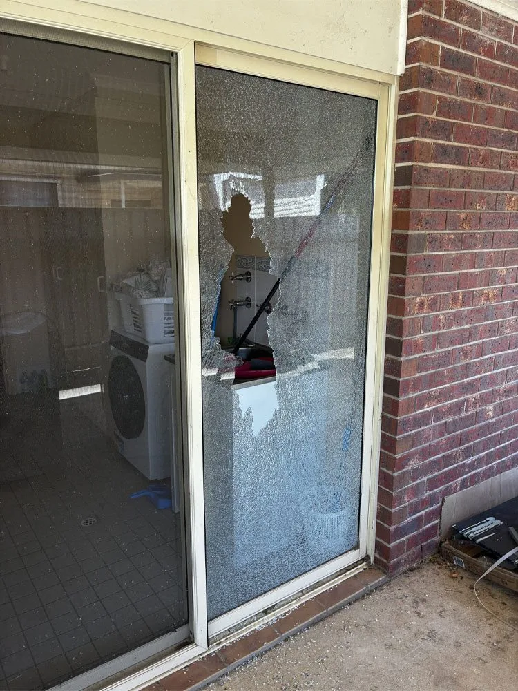 Expert Glazier & Glass Repair Adelaide