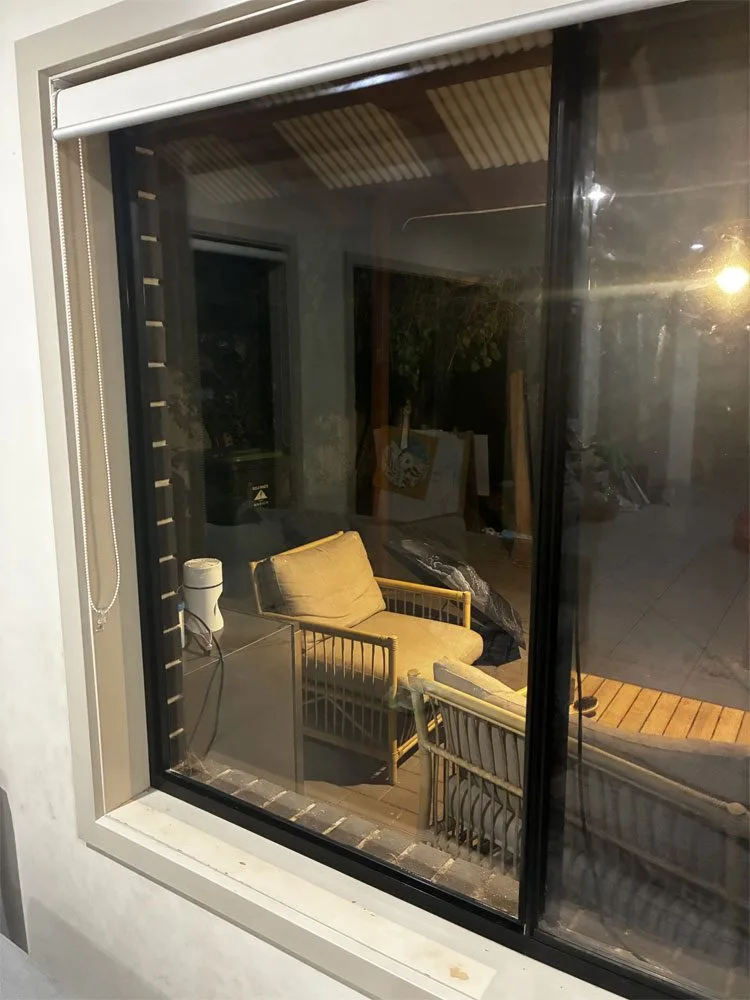 Expert Glazier & Glass Repair Adelaide