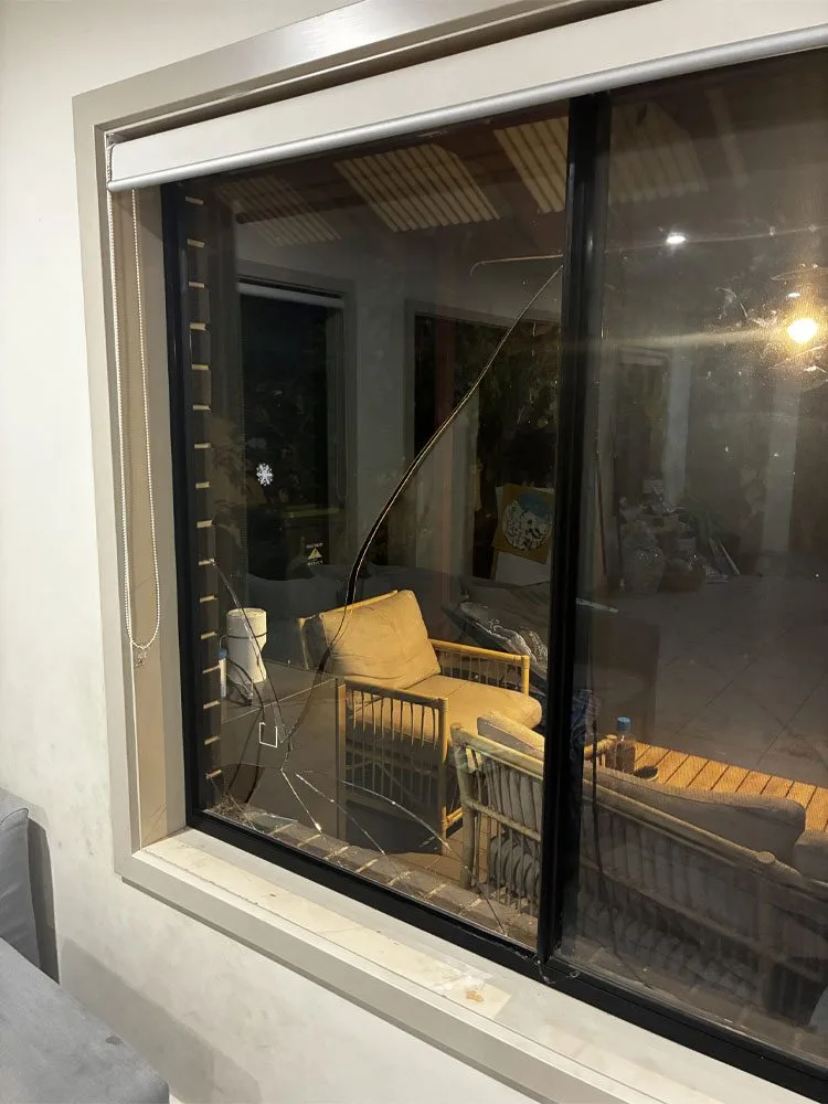 Expert Glazier & Glass Repair Adelaide
