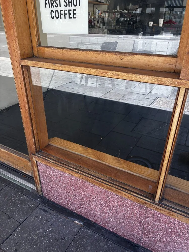 Expert Glazier & Glass Repair Adelaide