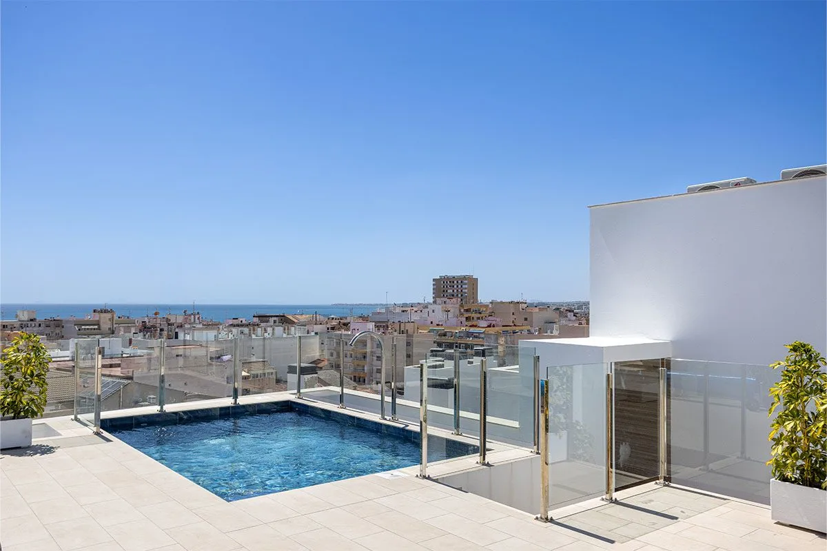 Frameless Shower Screens Adelaide