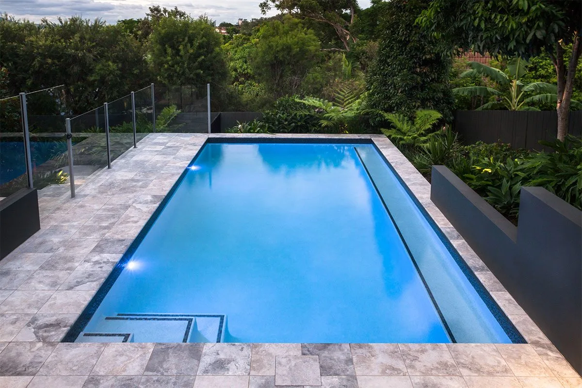 Glass-Pool-Fencing-02 Glass Pool Fencing Adelaide