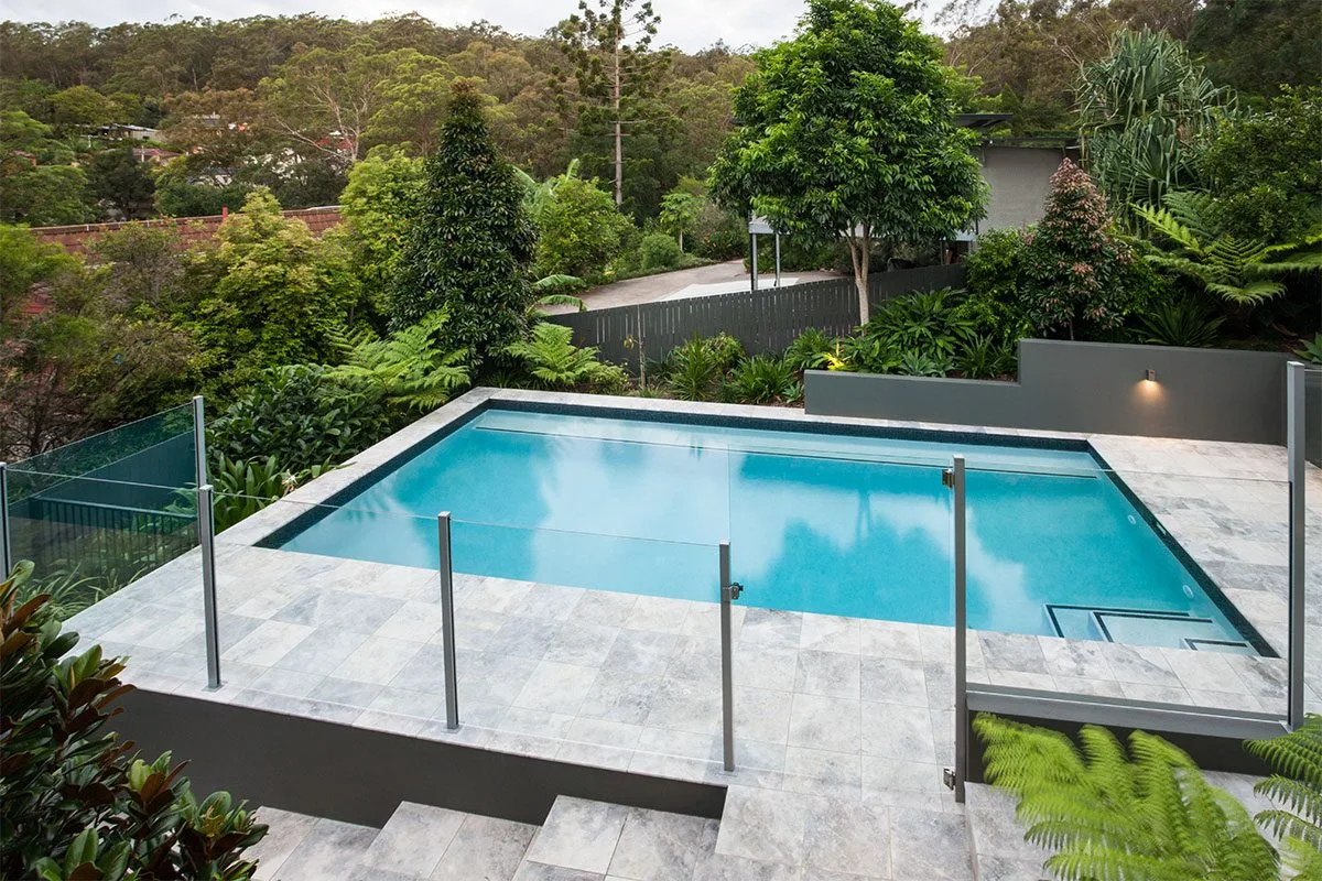 Glass-Pool-Fencing-03 Glass Pool Fencing Adelaide