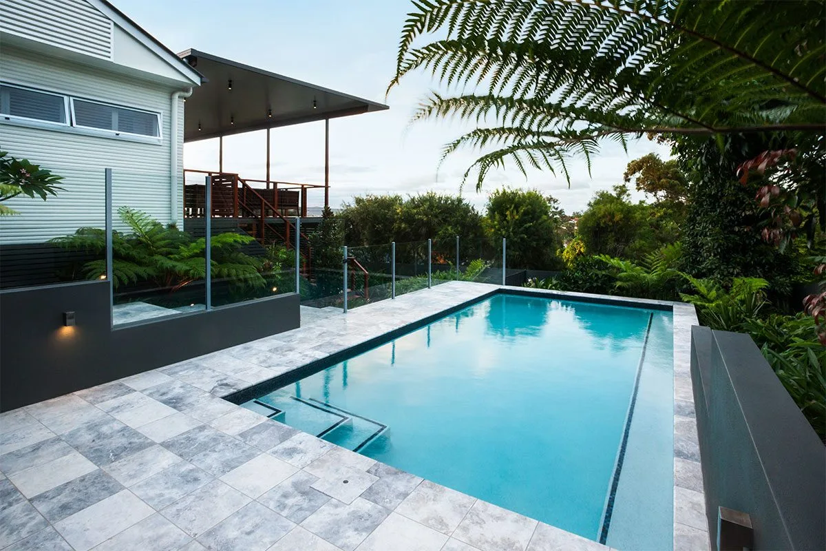 Glass-Pool-Fencing-04 Glass Pool Fencing Adelaide