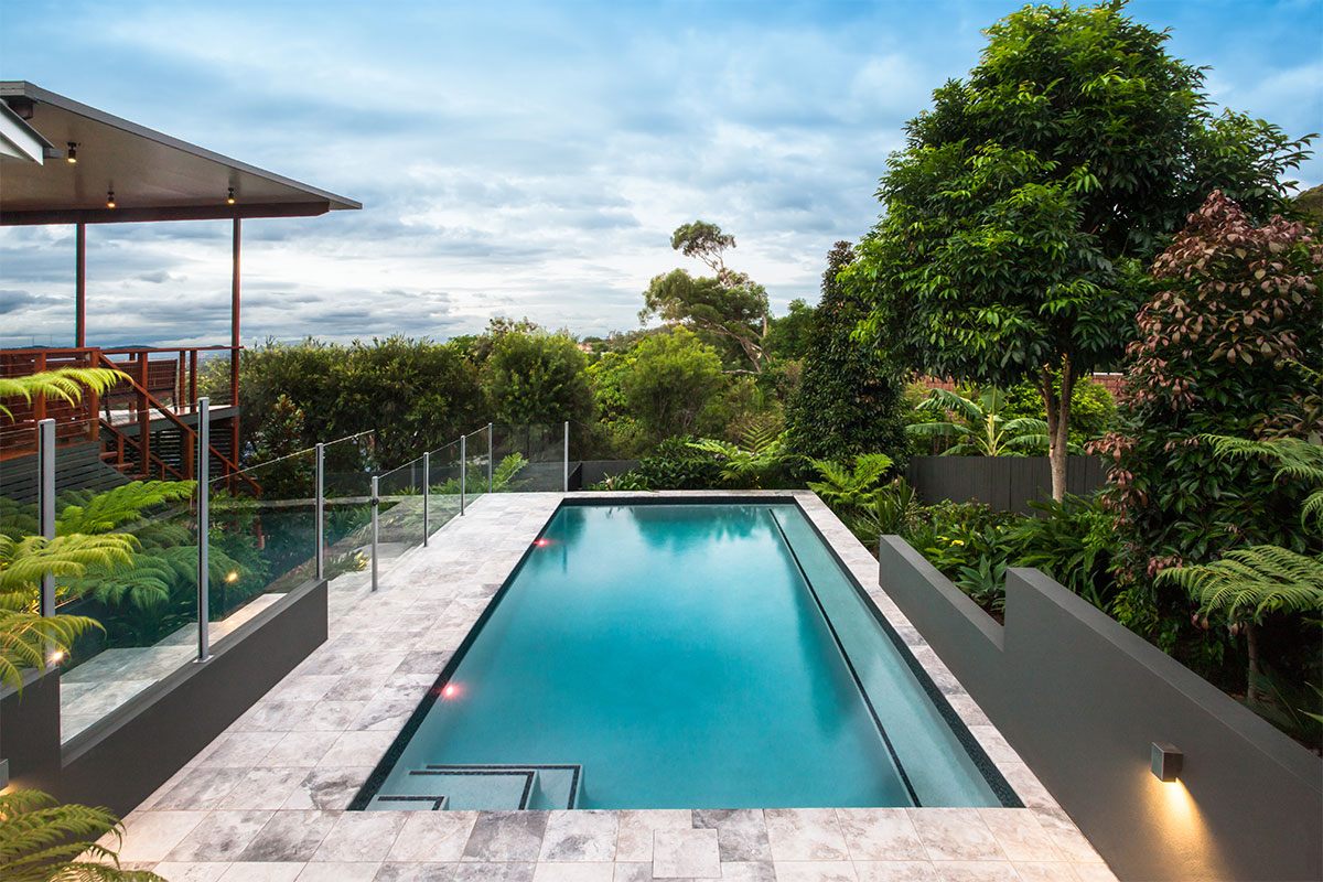 Glass-Pool-Fencing-05