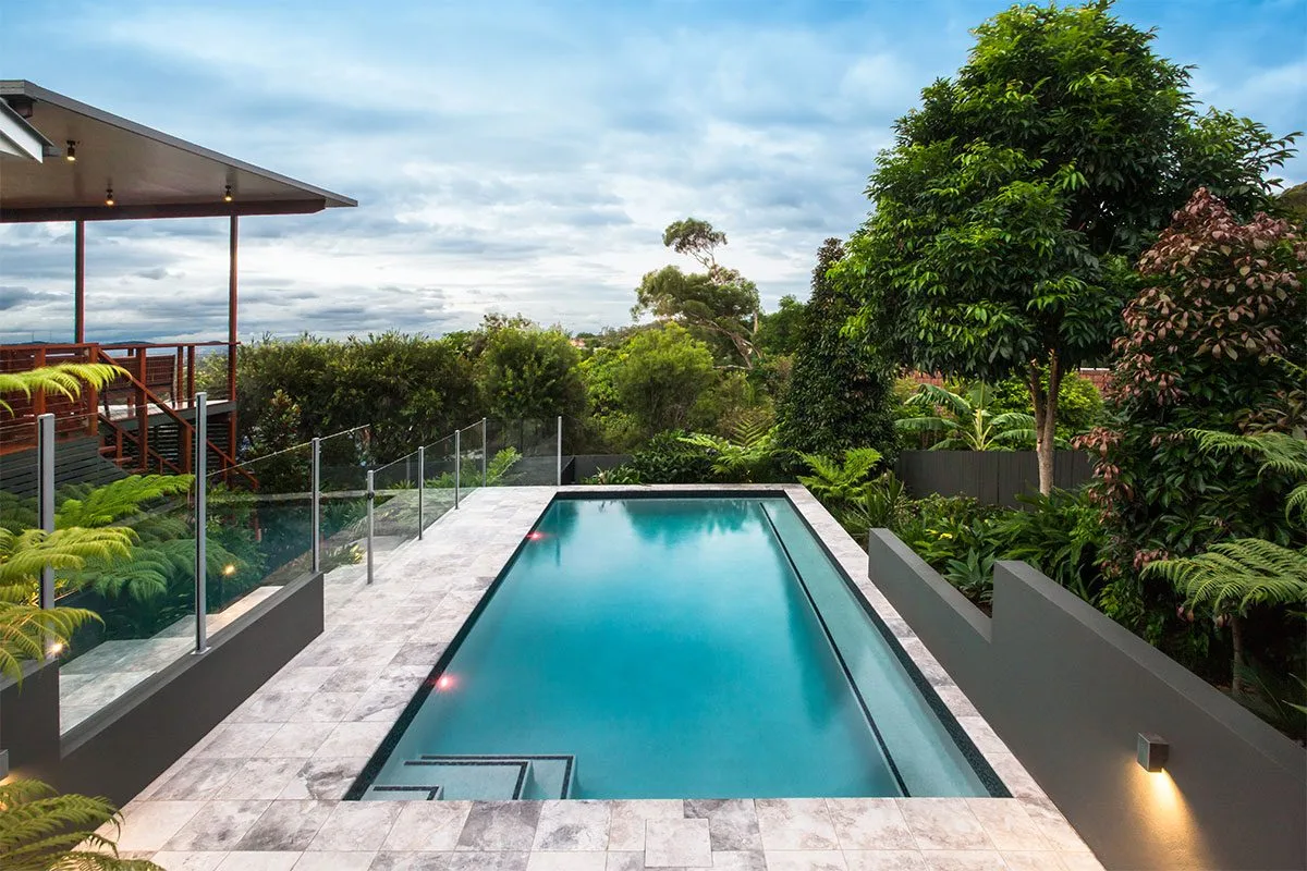 Glass-Pool-Fencing-05 Glass Pool Fencing Adelaide