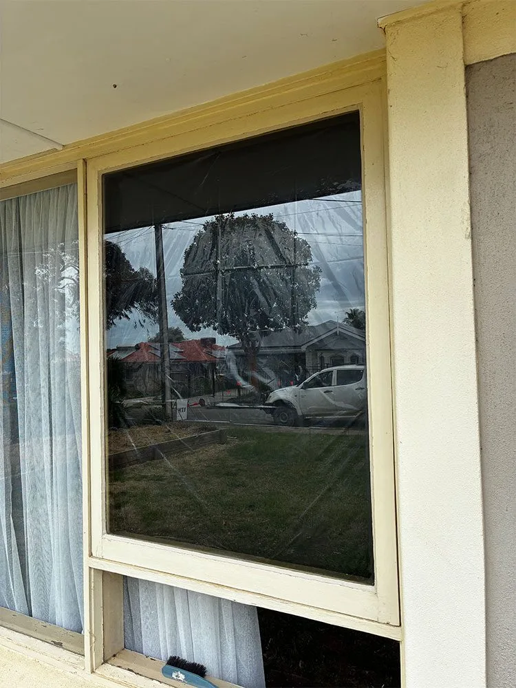 House Window Replacement Adelaide
