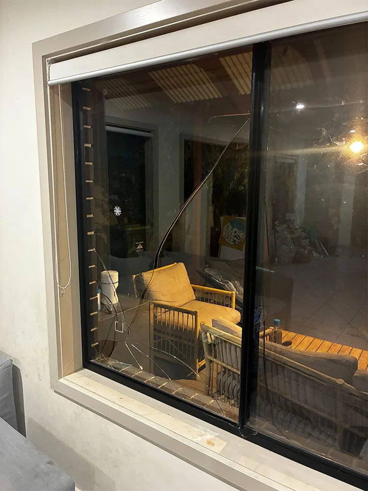 House Window Replacement Adelaide