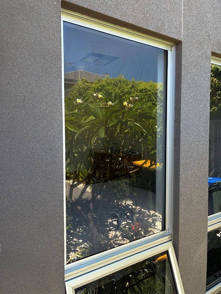 House Window Replacement (11) House Window Replacement Adelaide