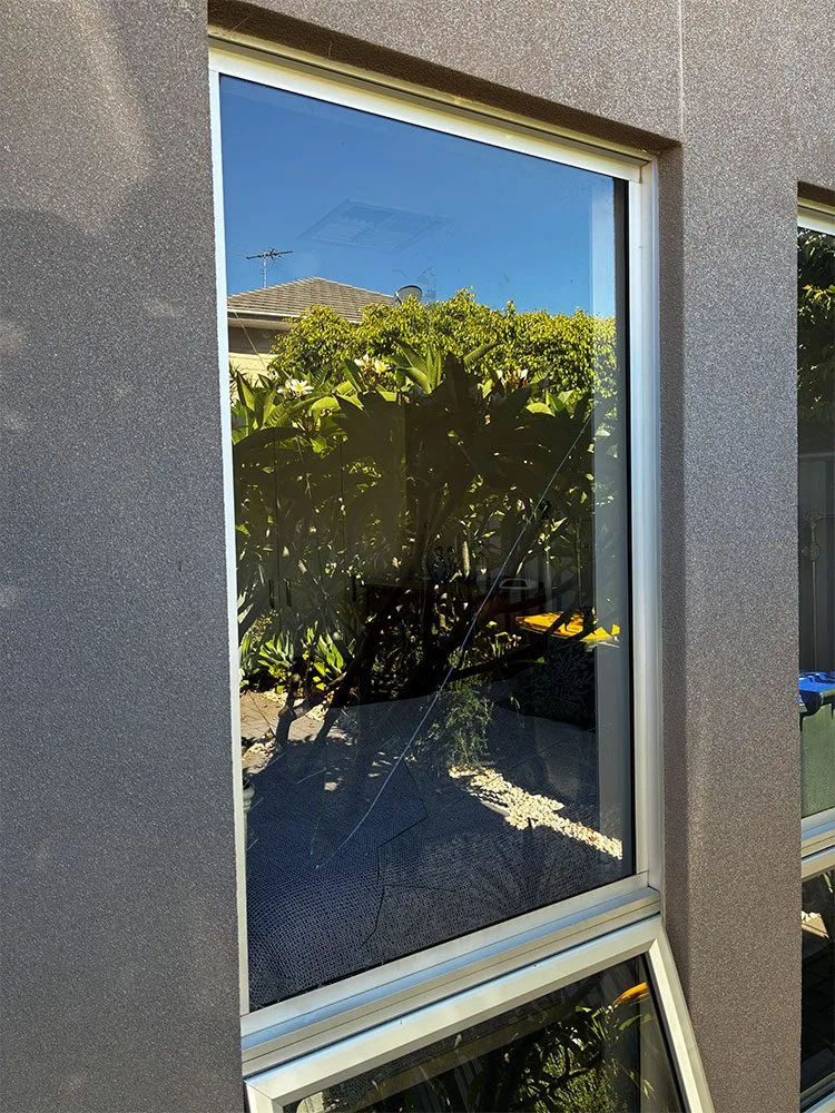 House Window Replacement Adelaide