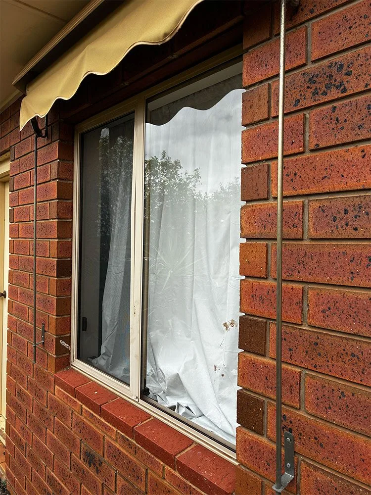 House Window Replacement Adelaide