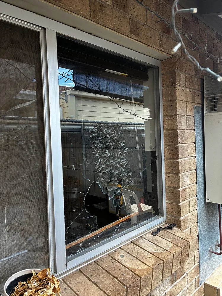 House Window Replacement Adelaide