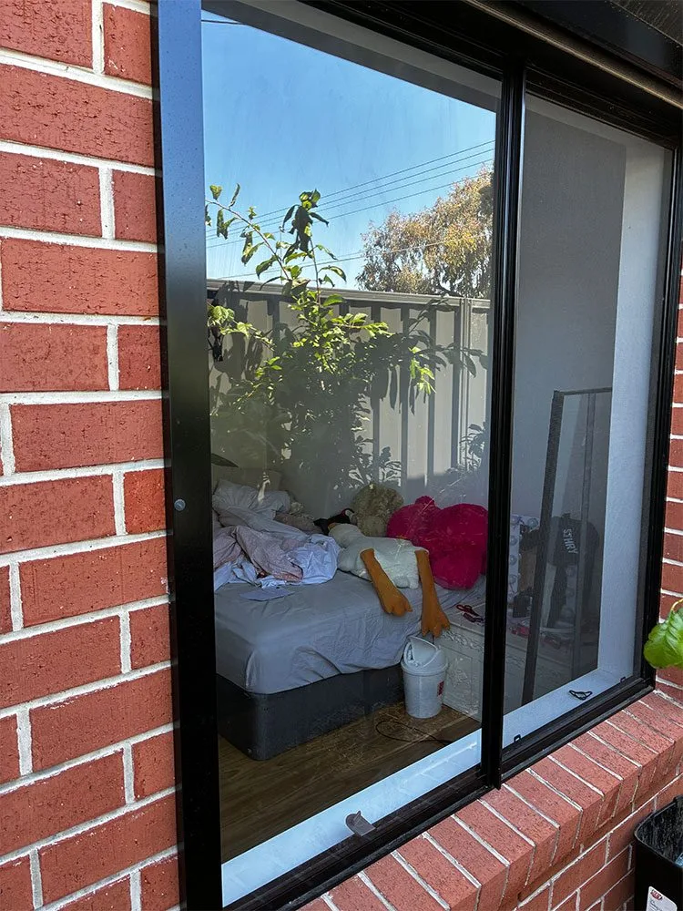 House Window Replacement Adelaide