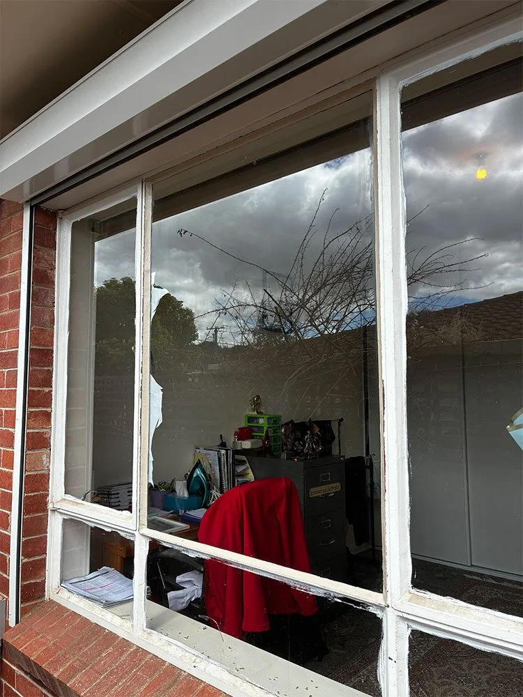 House Window Replacement Adelaide