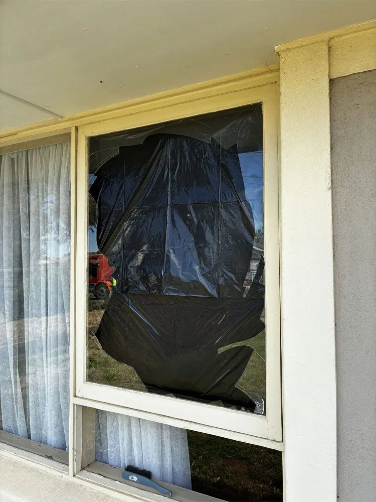 House Window Replacement Adelaide