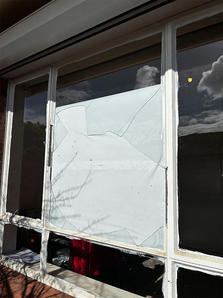 House Window Replacement Adelaide